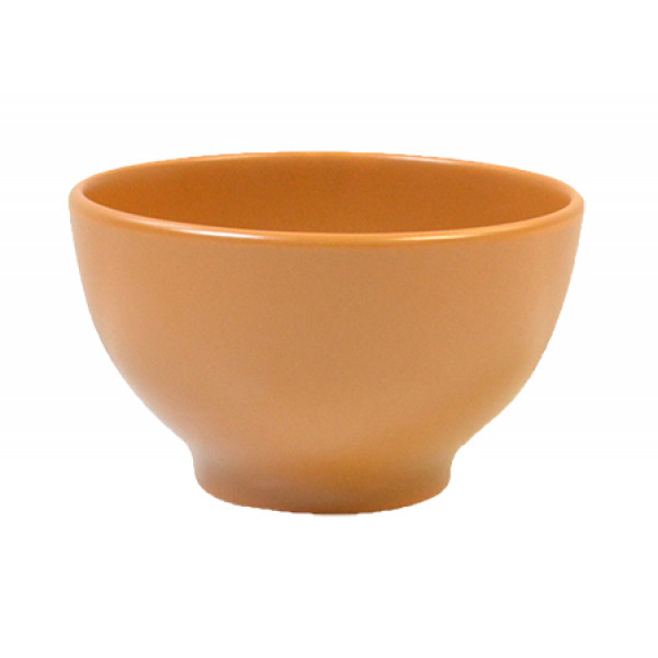 Фото - Салатник Keramia 24-237-005