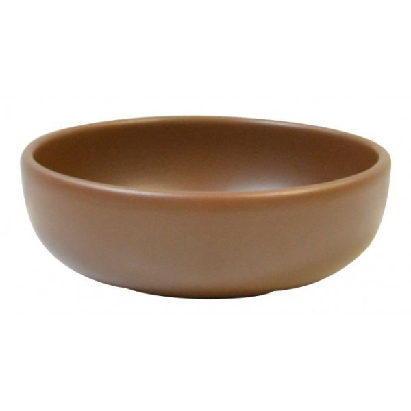 Фото - Салатник Keramia 24-237-042