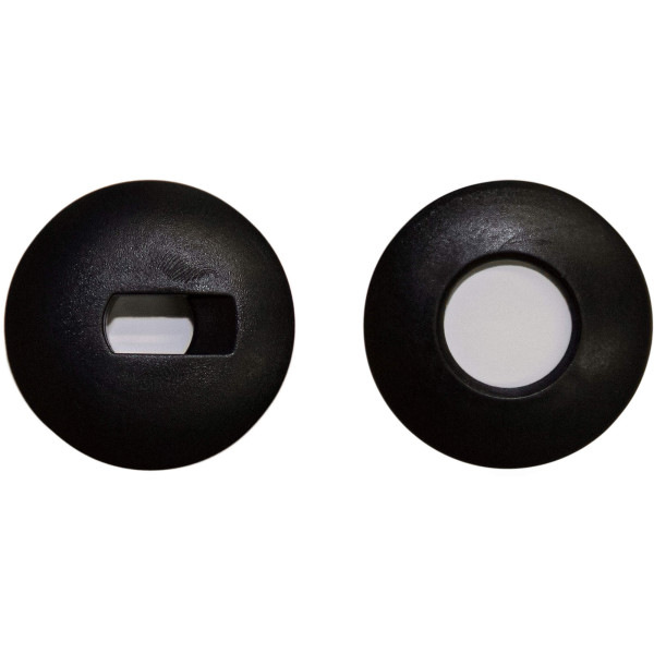 Фото - EVA коврик в багажник авто EVAtech для Sorento (XM) 7 seats Restyling Kia 2012-2014 2 поколение SUV USA (KI1542BE5RBB)