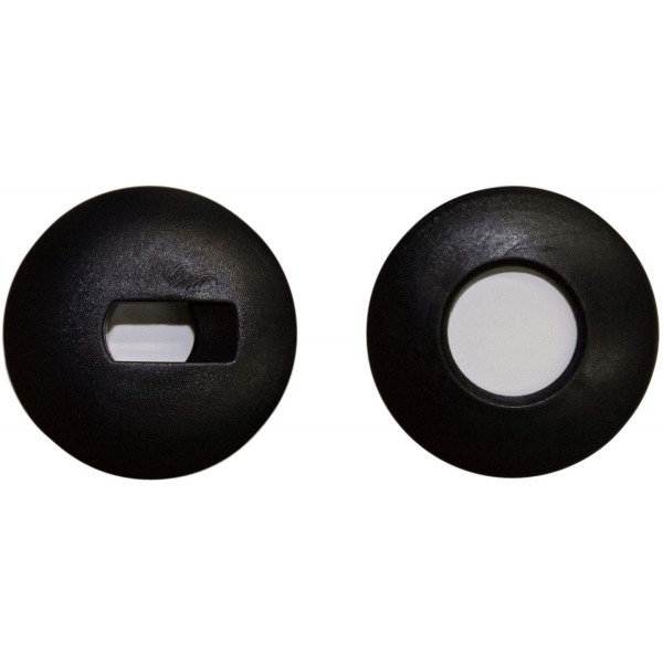 Фото - EVA коврики в салон авто передние EVAtech для Elantra (Avante) Hyundai 2011-2015 5 поколение Sedan EU HY384AD2KH3SGB