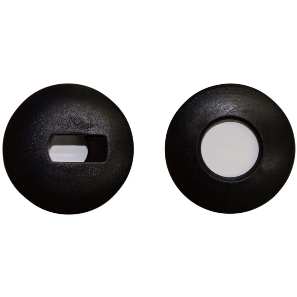 Фото - EVA коврики в салон авто EVAtech для Forte (YD) Kia 2012-2018 3 поколение Htb USA (KI13972CD5KH5RBB)