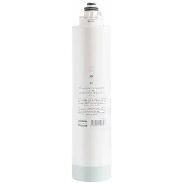 Фото - Картридж системы обратного осмоса Kinetico полипропилен 5 mcr + карбонблок для СО NOKKA (911004)