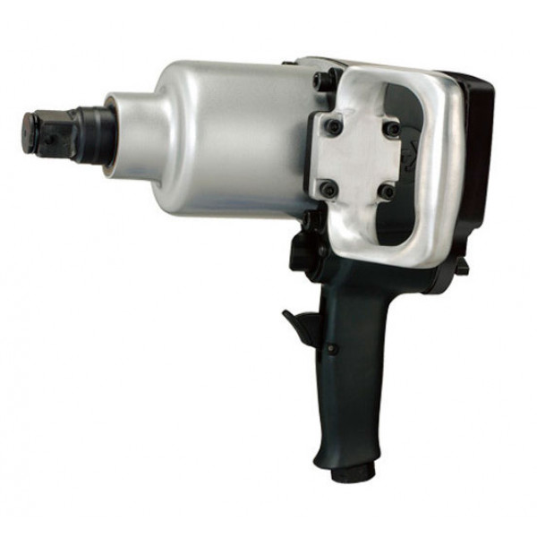 Фото - Гайковерт пневматический KING TONY 1'' (33841-180) Фото - Гайковерт пневматический KING TONY 1'' (33841-180)