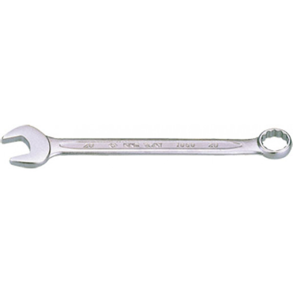 Фото - Ключ комбинированный KING TONY 20 мм (1060-20) Фото - Ключ комбинированный KING TONY 20 мм (1060-20)