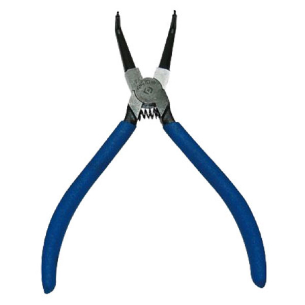 Фото - Щипцы для стопорных колец KING TONY 250 мм (68HB-10) Фото - Щипцы для стопорных колец KING TONY 250 мм (68HB-10)