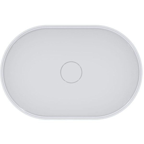 Фото - Раковина для ванной Miraggio KIRA Фото - Раковина для ванной Miraggio KIRA