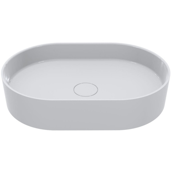 Фото - Раковина для ванной Miraggio KIRA