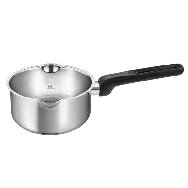 Фото - Ковш tescoma BRAVA с двухсторонней воронкой 1 л (730944)