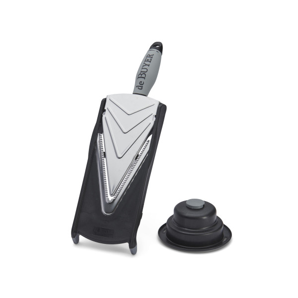 Фото - Овощерезка de Buyer Kobra 2011.01