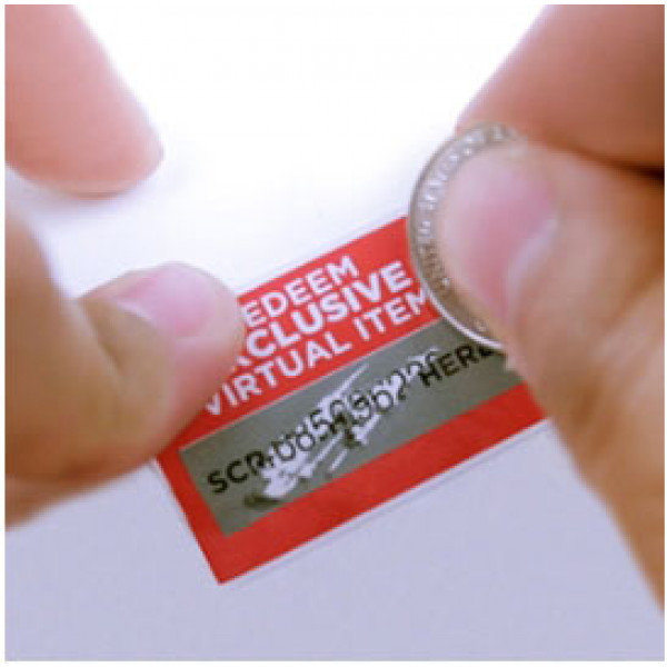 Фото - Коллекционная фигурка Jazwares Roblox Core Figures Robot 64: Beebo W5 (ROB0194)