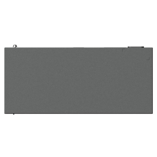 Фото - Коммутатор локальной сети (Switch) Ruijie Reyee RG-ES124G-L