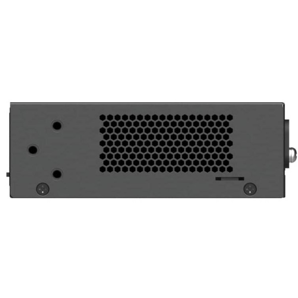 Фото - Коммутатор локальной сети (Switch) Ruijie Reyee RG-ES124G-L