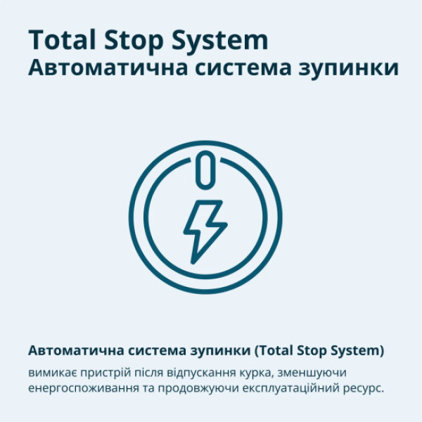 Фото - Минимойка Konner&Sohnen KSPW160V-BL