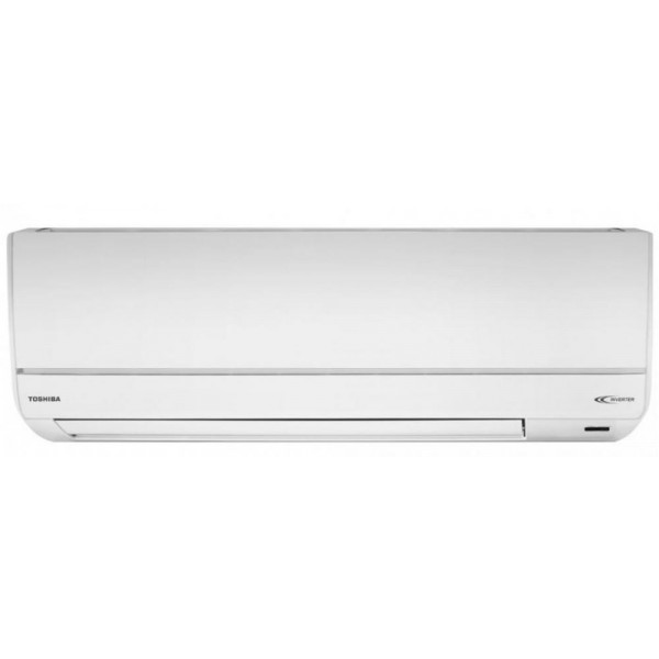 Фото - Кондиционер сплит Carrier 42QHP09E8S/38QHP09E8S