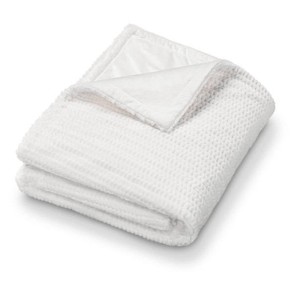 Фото - Электроодеяло Beurer HD 82 Helsinki