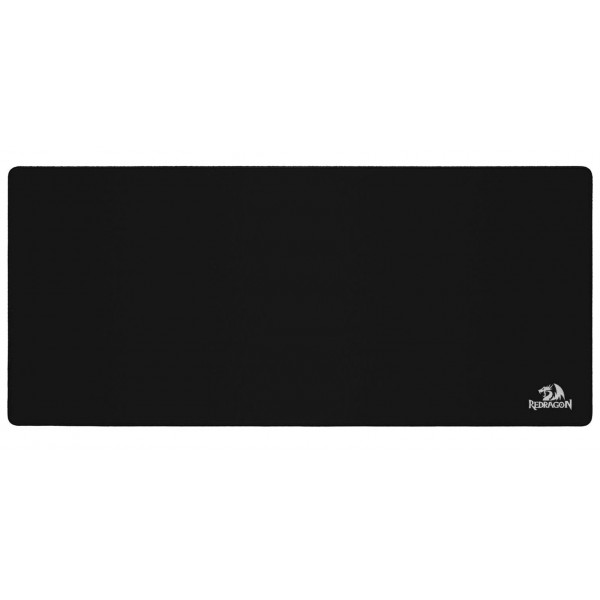 Фото - Коврик для мыши игровой Redragon Flick XL (77990) Фото - Коврик для мыши игровой Redragon Flick XL (77990)