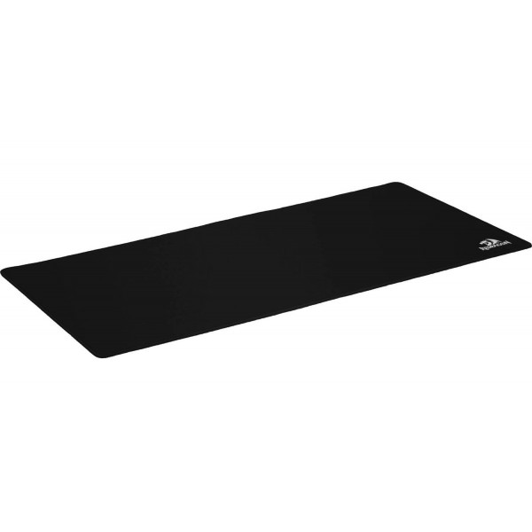 Фото - Коврик для мыши игровой Redragon Flick XL (77990)