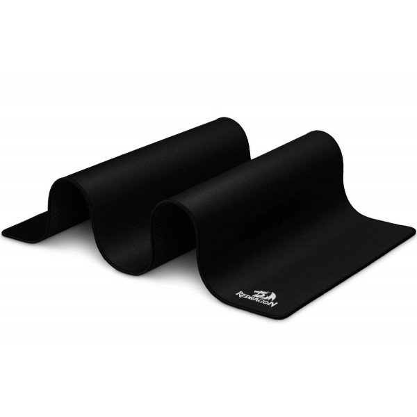 Фото - Коврик для мыши игровой Redragon Flick XL (77990)