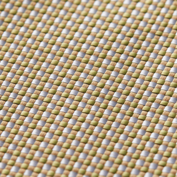 Фото - Чехол для планшета Pitaka MagEZ Case 2 Plain Canyon Yellow for iPad Pro 13" M4 (KPD2405P)