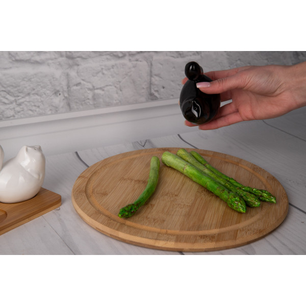 Фото - Емкость для специй Krauff 21-275-026