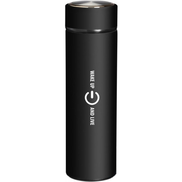 Фото - Термос Krauff 26-178-052 480 мл