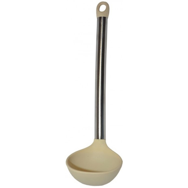 Фото - Половник Krauff 26-184-054 Фото - Половник Krauff 26-184-054