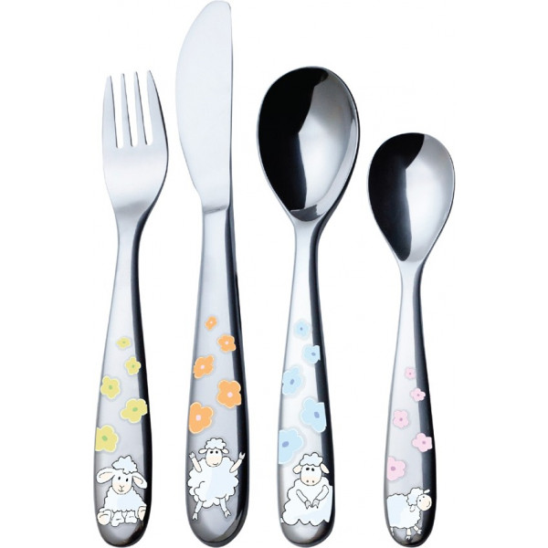 Фото - Столовый набор Krauff 29-189-041 Фото - Столовый набор Krauff 29-189-041