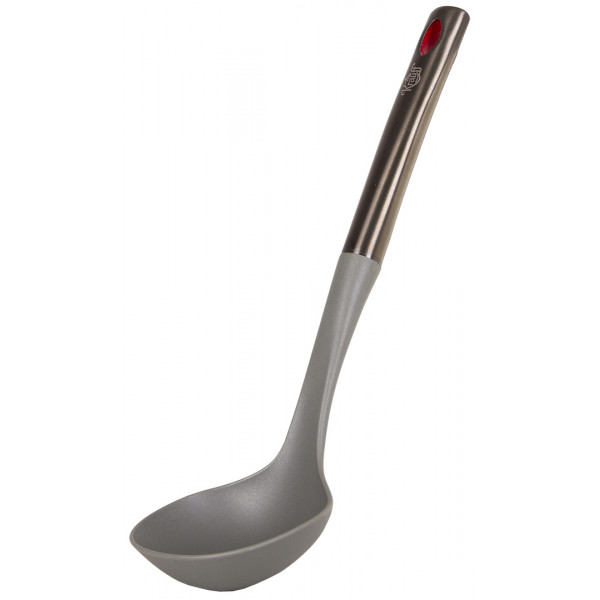 Фото - Половник Krauff 29-277-008