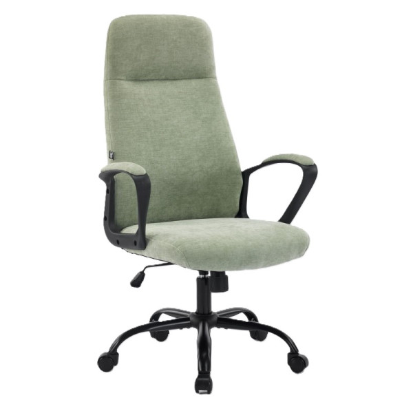 Фото - Кресло офисное Special4You Bali Olive (E7443) Фото - Кресло офисное Special4You Bali Olive (E7443)