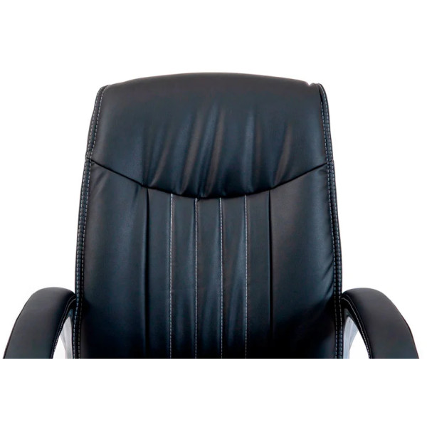 Фото - Кресло офисное Richman Франкфурт Ю Хром П2 M-1 (Tilt) Флай 2230