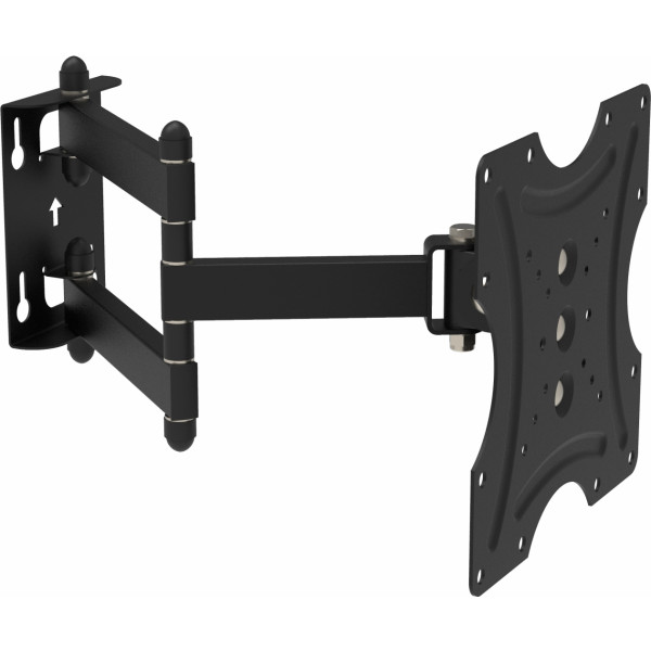 Фото - Крепление для телевизора Квадо К-342 В