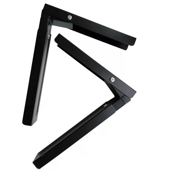 Фото - Кронштейн для СВЧ Grunhelm GH-22MW