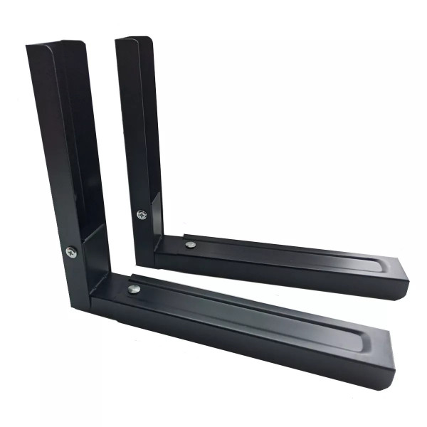 Фото - Кронштейн для СВЧ Grunhelm GH-22MW Фото - Кронштейн для СВЧ Grunhelm GH-22MW