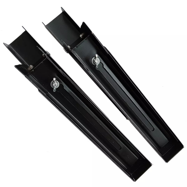 Фото - Кронштейн для СВЧ Grunhelm GH-22MW