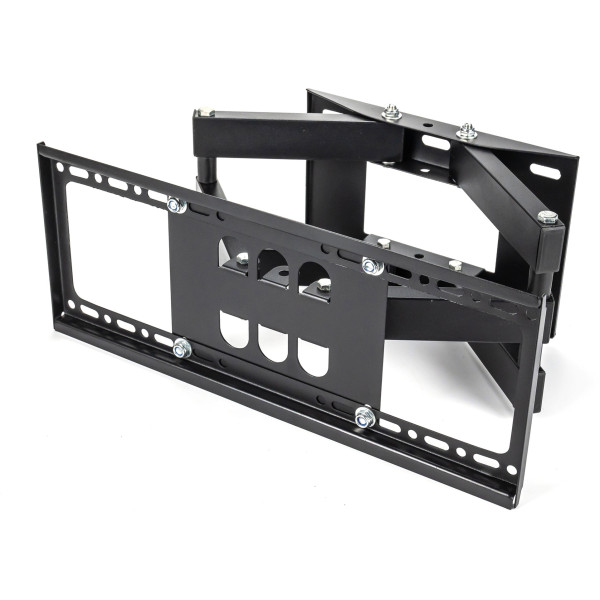 Фото - Крепление для телевизора OzoneHD WM3280