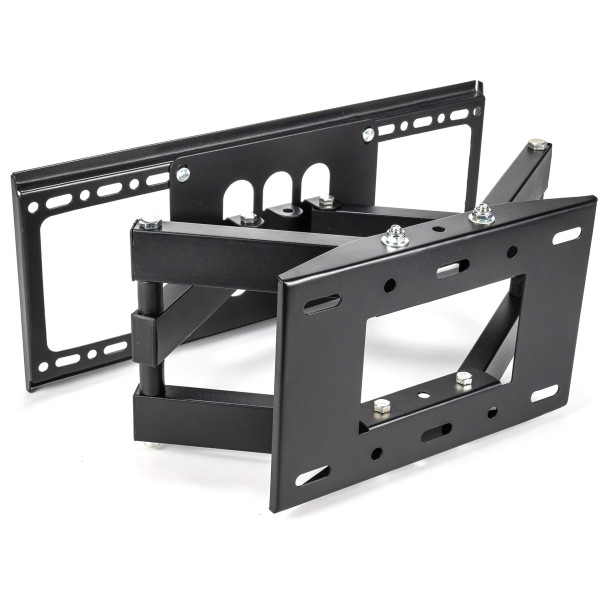 Фото - Крепление для телевизора OzoneHD WM3280