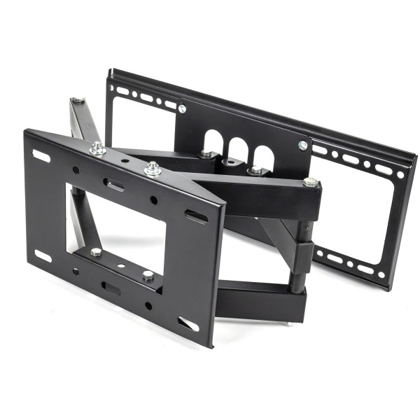 Фото - Крепление для телевизора OzoneHD WM3280