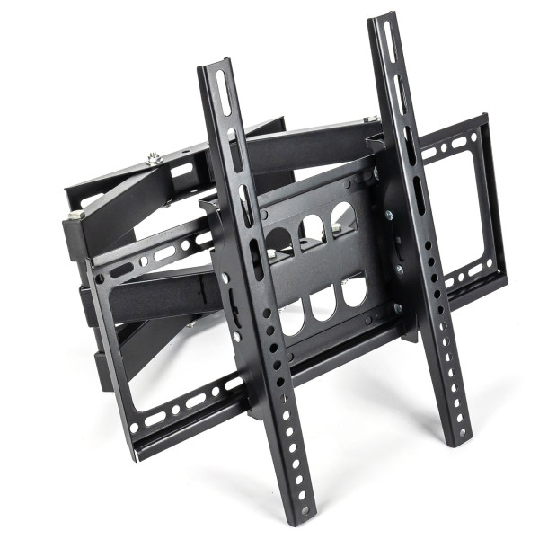 Фото - Крепление для телевизора OzoneHD WM3280