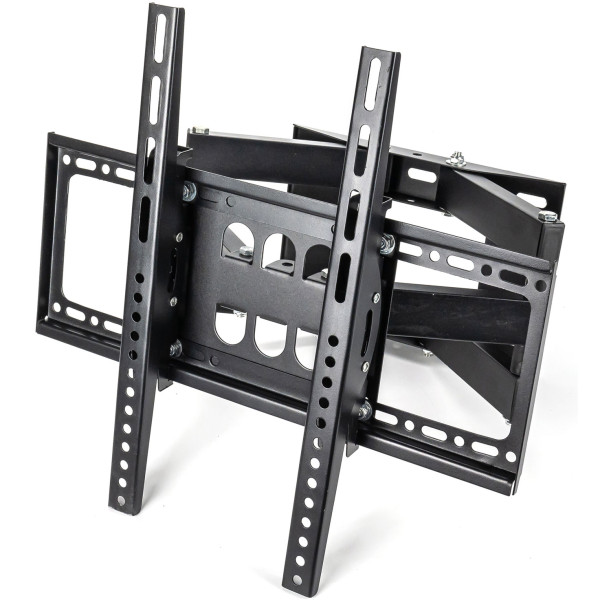 Фото - Крепление для телевизора OzoneHD WM3280