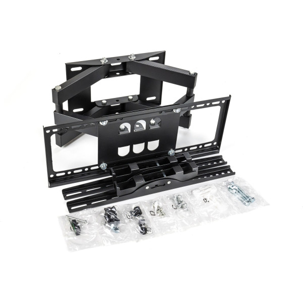 Фото - Крепление для телевизора OzoneHD WM3280