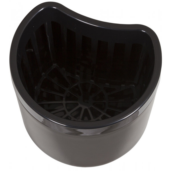 Фото - Кофеварка капсульная Krups KP350510