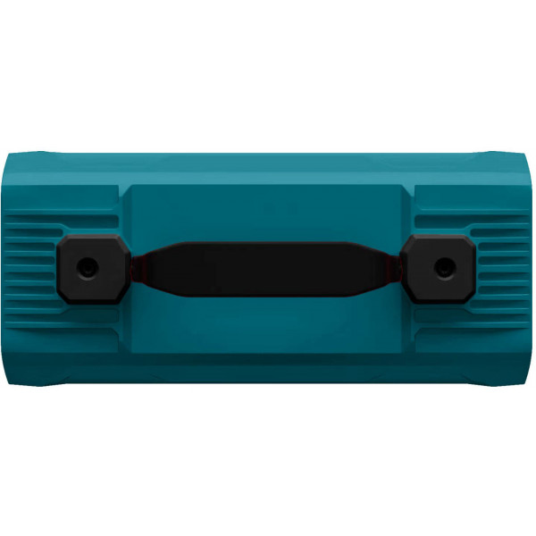 Фото - Пускозарядное устройство Konner&Sohnen JSP-2000 с компрессором (KSJSP-2000)