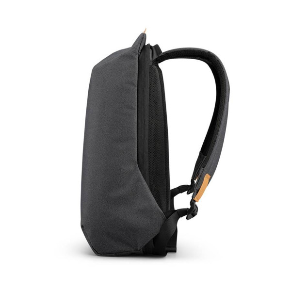 Фото - Рюкзак для ноутбука Kingsons 15.6'' Dark Grey (KS3207W)