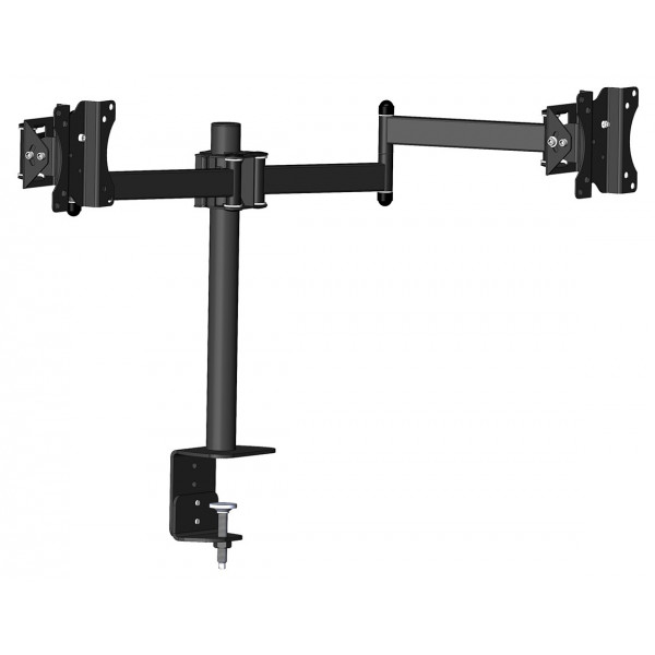 Фото - Крепление настольное KSL DM32T
