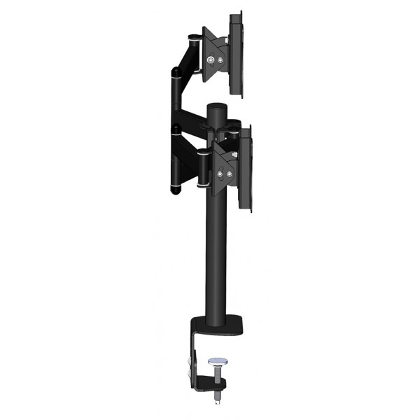 Фото - Крепление настольное KSL DM32T