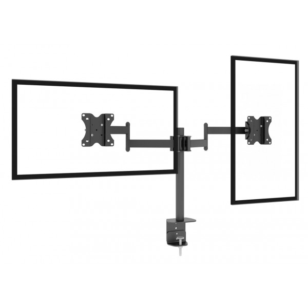 Фото - Крепление настольное KSL DM32T