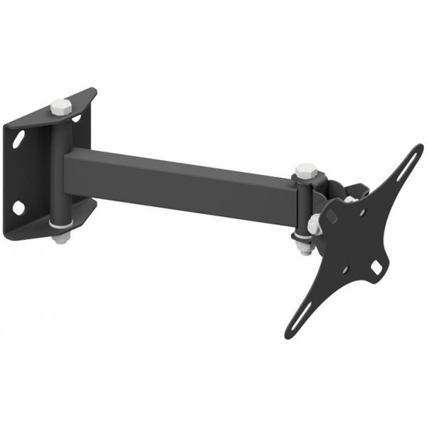 Фото - Крепление для телевизора KSL Simpler 12ET