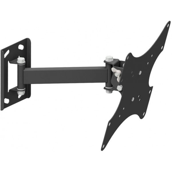 Фото - Крепление для телевизора KSL Simpler 26ET Фото - Крепление для телевизора KSL Simpler 26ET