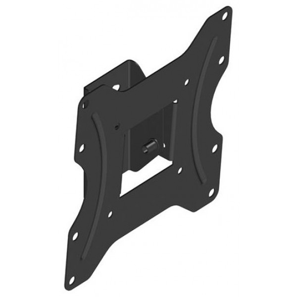 Фото - Крепление для телевизора KSL Simpler 27EN