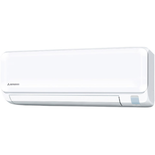 Фото - Кондиционер сплит Mitsubishi Heavy SRK35ZTL-W/SRC35ZTL-W